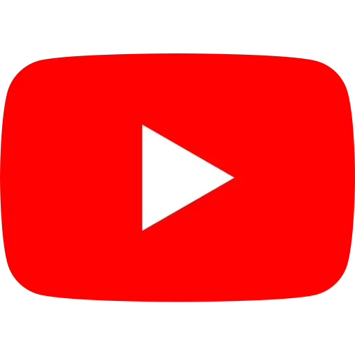 قناة اليوتيوب لموقع وفر كاش