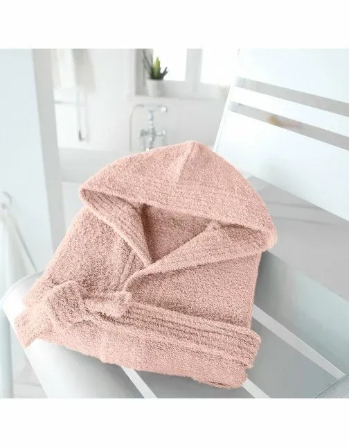 كوبون فوغا كلوسيت اطفال و خصم فعال علي أرقي ملابس الأطفال أونلاين 7 فوغا كلوسيت اطفال - LA REDOUTE INTERIEURS غطاء رأس للاطفال