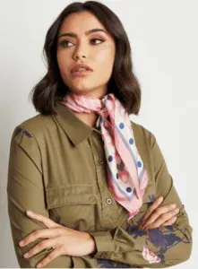 كوبون خصم ستايلي السعودية