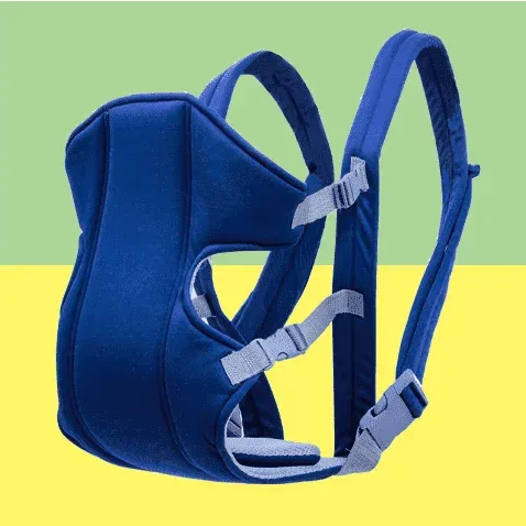 تطبيق هاي بيبي