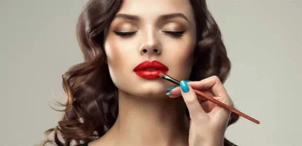 طريقة-وضع-المكياج-بالترتيب|طرق وضع المكياج بالترتيب|كيفية وضع المكياج للمبتدئين|||طريقة وضع مكياج العيون|طريقة عمل المكياج خطوة بخطوة|طريقة-وضع-المكياج-بالترتيب