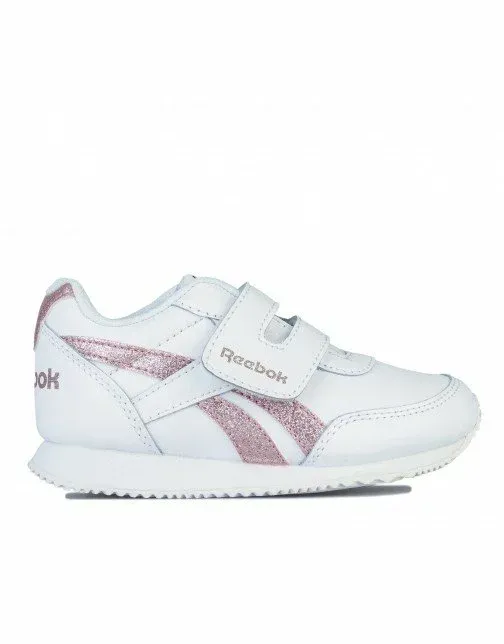 كوبون فوغا كلوسيت اطفال و خصم فعال علي أرقي ملابس الأطفال أونلاين 12 فوغا كلوسيت اطفال REEBOK CLASSICS كلاسيكيات