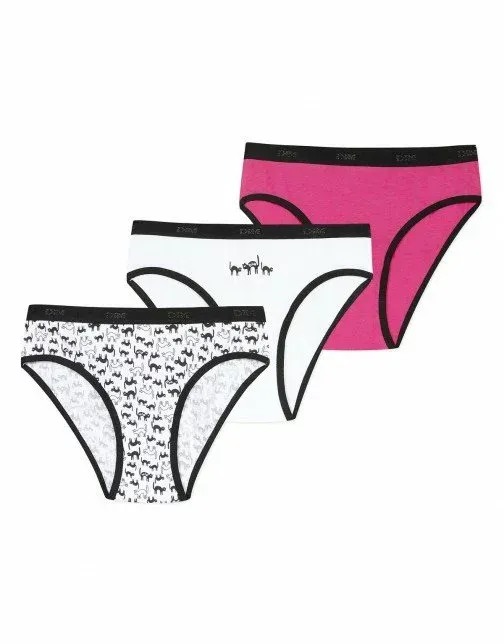 كوبون فوغا كلوسيت اطفال و خصم فعال علي أرقي ملابس الأطفال أونلاين 10 فوغا كلوسيت اطفال