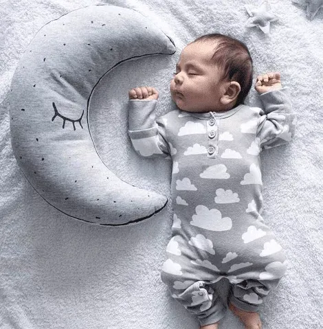 كوبون هاي بيبي