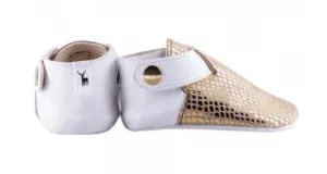 كوبون ممزورلد