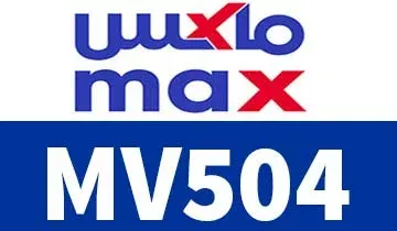 كود خصم City Max 2021|كود-خصم-City-Max-2021 |كود-خصم-City-Max-2021 ||كود خصم City Max 2021