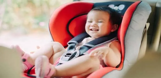 كود خصم مذركير السعودية MotherCare | مقعد سيارة أطفال بخصم 10% 1 كود-خصم-مذركير-السعودية|كود خصم مذركير السعودية|كرسي سيارة مذركير|كرسي سيارة مذركير