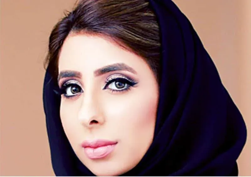 مريم الياسي وكود خصم موقع أناس حصري من مصممة الأزياء الشهيرة 1 كود خصم مريم الياسي||||مختارات مريم الياسي|||مريم الياسي و كوبون خصم اناس|كود خصم مريم الياسي لموقع اناس|مشتروات-مريم-الياسي-BOTTEGA-VENETA|||كود خصم مريم الياسي