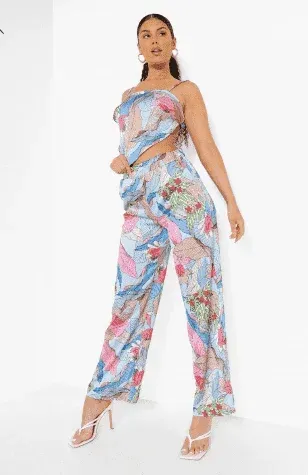 كود خصم ڤوقا كلوسيت – VogaCloset لشراء أطقم الملابس النسائية 4 موقع فوغا كلوسيت للتسوق اون لاين